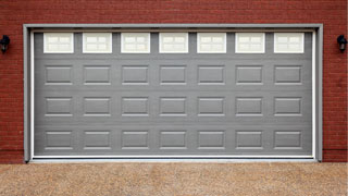 Garage Door Repair at Clear Creek Valley Industrial Park, Colorado